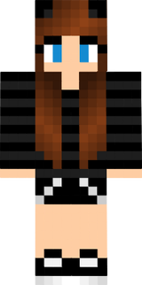 minikotic