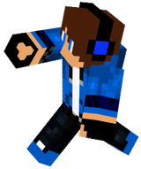 Matheus