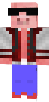 Pigman