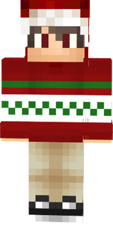 ItzDarkar