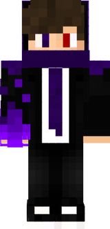 MaxTheMiner