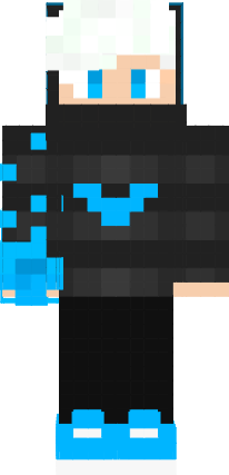 Preview of texture: das