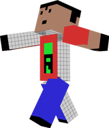 fdfdf