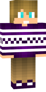 HyperNova13