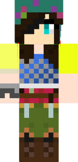 GYSPY 3