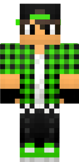 SnakeMan