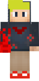 Zerox
