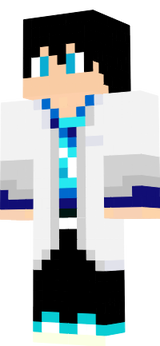 ALLAN seriefanf2