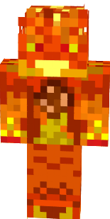 ON Fire
