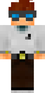 MrBuilder