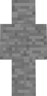 pedra