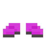 zubenko_boots