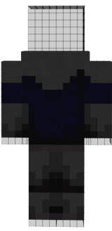 Hexans skin base