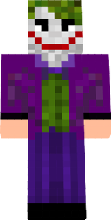 joker