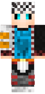 Kira