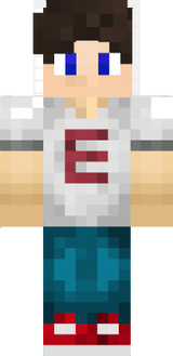 ExpertGamer