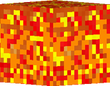 hyg