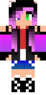 wr hgwrgwr