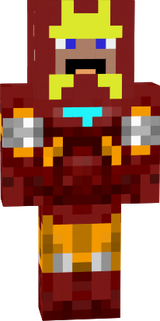 ironman
