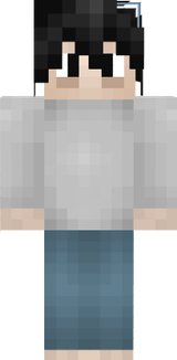L o noob gamer