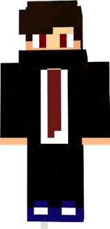 64x32