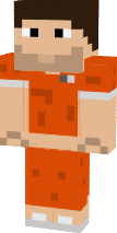 letucio