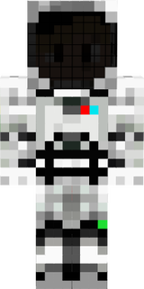 astro