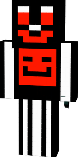 janikomanik
