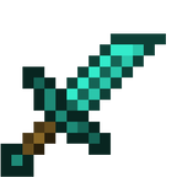 sword baby