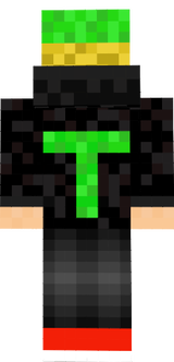 Twan03