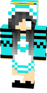 novax