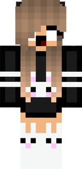 cookieplays1_