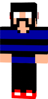 Craft Hono