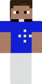 Cruzeiro