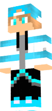 turtlewrecking youtube file picher