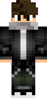 HeroPvP