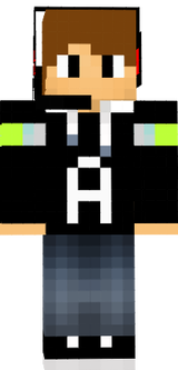 artbnzz2