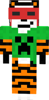 xzfdvgbdvvgdfgfdgdf