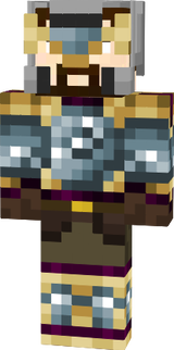 Savasci