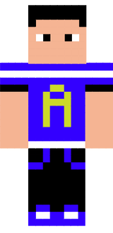 Name