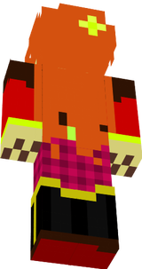 unnamed