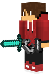 AgUsTgAyMeR__