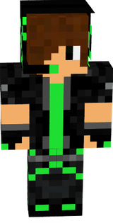 minecraftyo123
