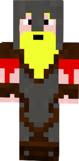 BrotherGunns Bloodified