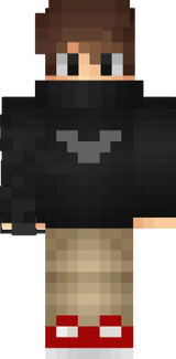 Killwolf