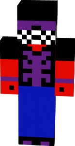 thomas080