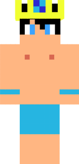 furkanwol