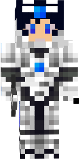 Gurdian