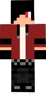 xdgamer