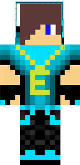 minelouco